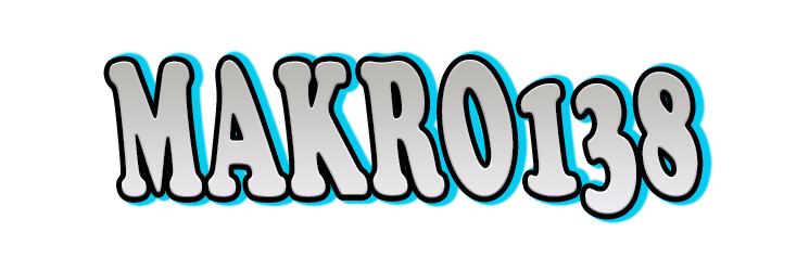 Makro138